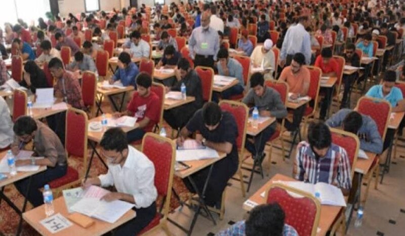 FPSC to Conduct Only One Compulsory Paper per Day for CSS Competitive Examination from 2026