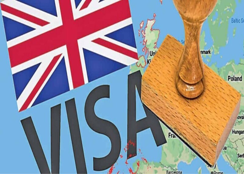 UK Universities Restrict Admissions from Pakistan and Bangladesh Amid Tougher Student Visa Rules