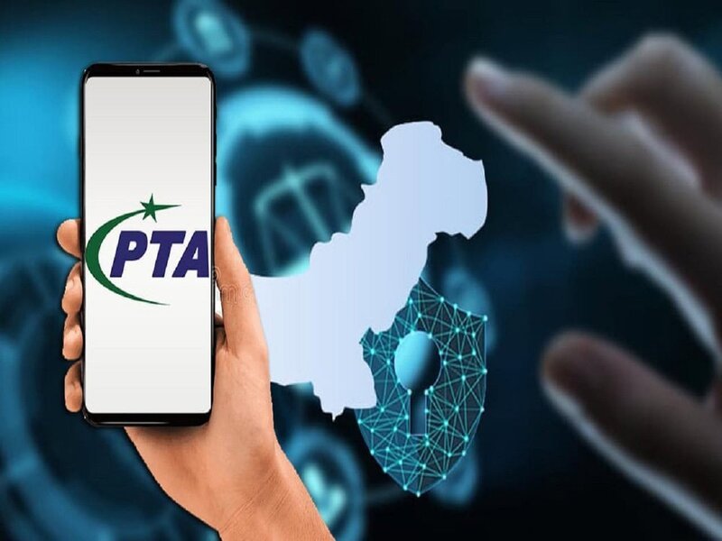PTA Cracks Down on Illegal LoRaWAN Networks, Seals Offices and Makes Arrests Nationwide