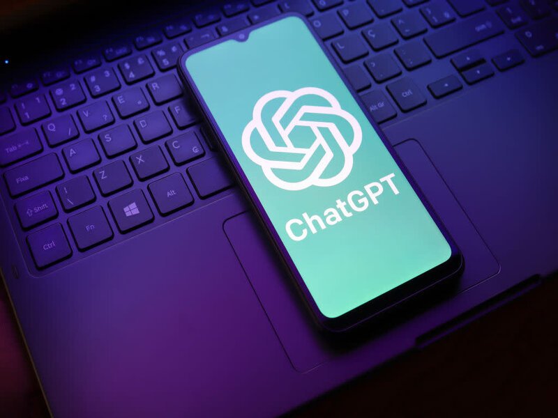 ChatGPT Ranked as Apple’s Most Downloaded iPhone App of 2025