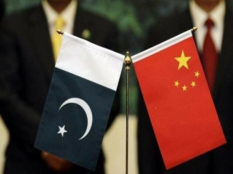 Chinese Investor to Invest $1.5 Billion in 300-Acre Industrial Park in Punjab, Creating Thousands of Jobs