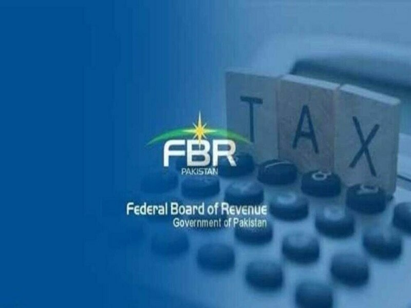 FBR Justifies Rs150,000 Tax on Imported iPhones Amid Revenue and Regulatory Measures