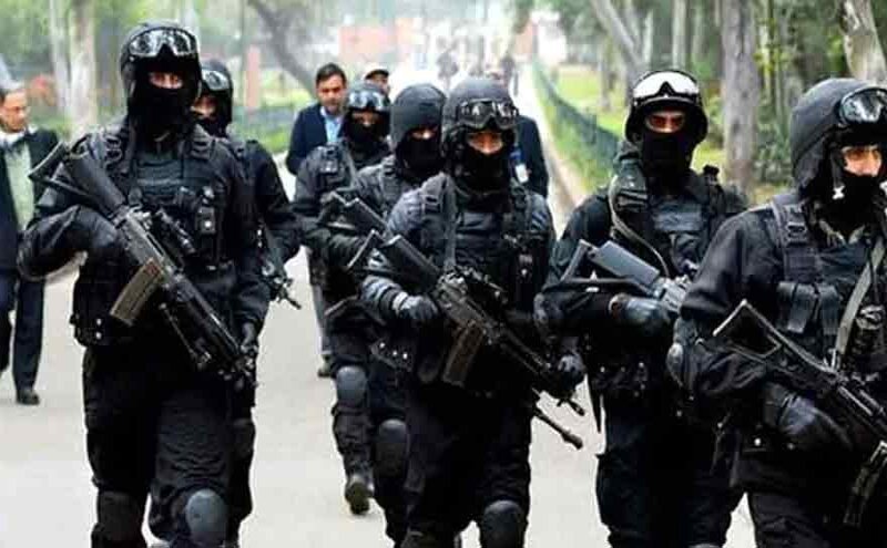 Thailand Launches Air Strikes on Cambodia Border as Ceasefire Violations Spark Fresh Tensions