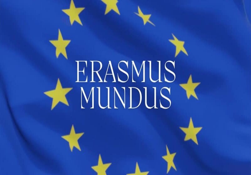 Erasmus Mundus Meta4.0 Scholarship 2026 in Europe | Fully Funded Opportunity
