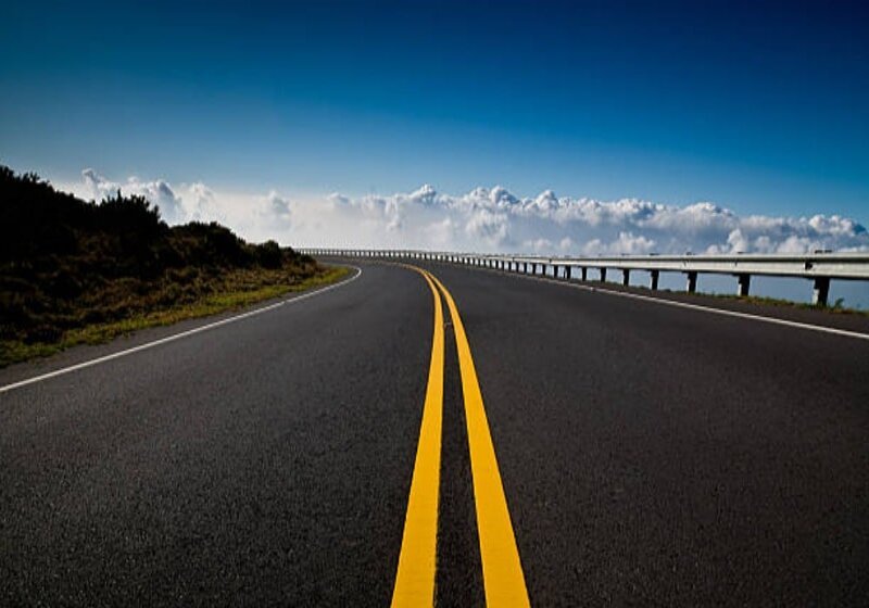 Pakistan to Build New N-15 Highway from Mansehra to China Border to Boost Tourism and Connectivity