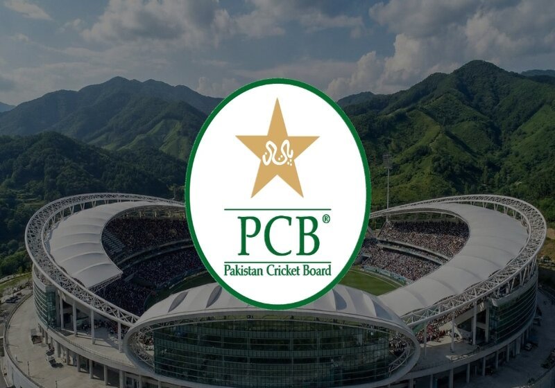 PCB Plans Upgrades for Abbottabad and Muzaffarabad Stadiums, Islamabad to Get New International-Standard Venue