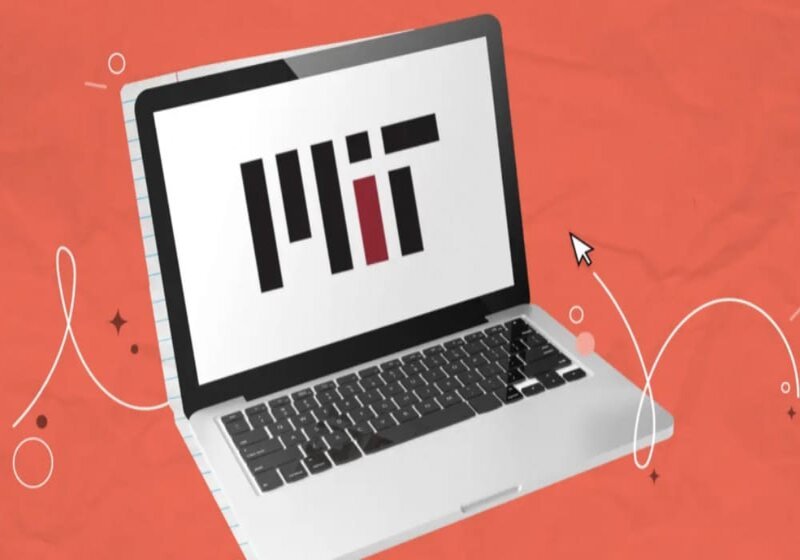 Pakistani Student Muhammad Ahtasham Ul Haq Wins Third Place Globally in MIT IT Squared Coding Competition