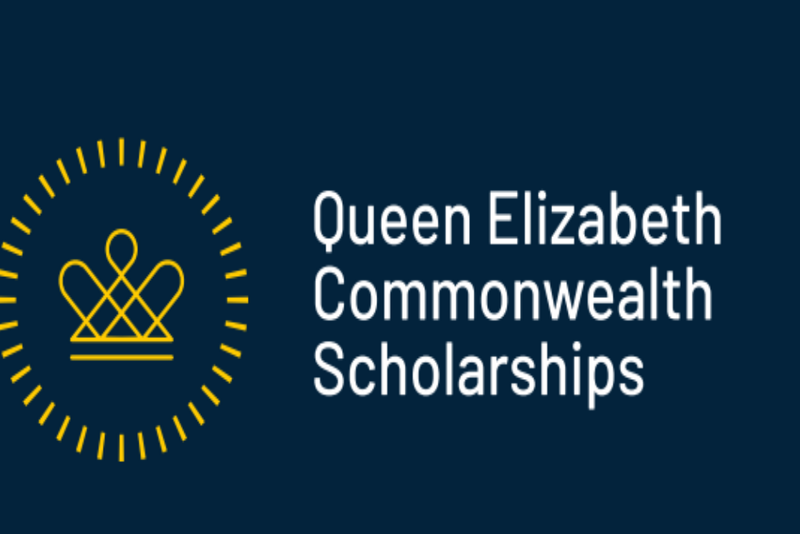 Queen Elizabeth Commonwealth Scholarships 2026 Open for Fully Funded Applications