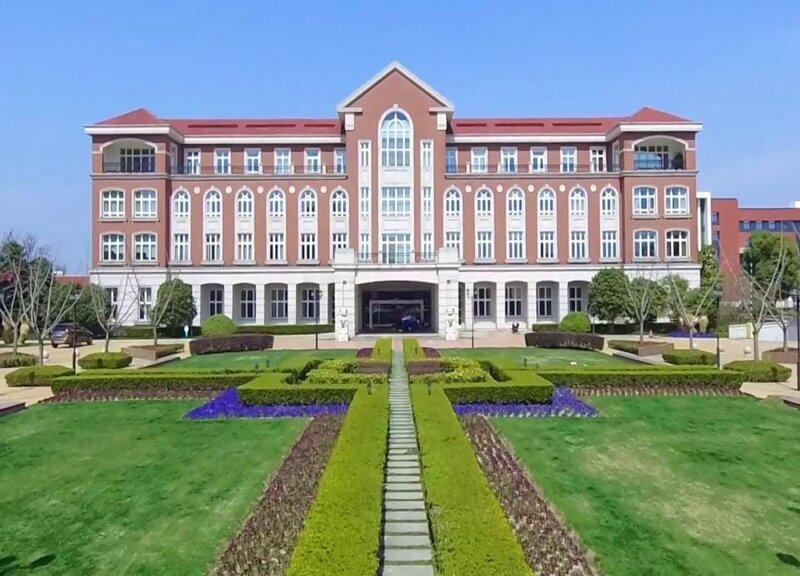 Shanghai Jiao Tong University Opens Fully Funded Scholarships for 2026 Academic Year
