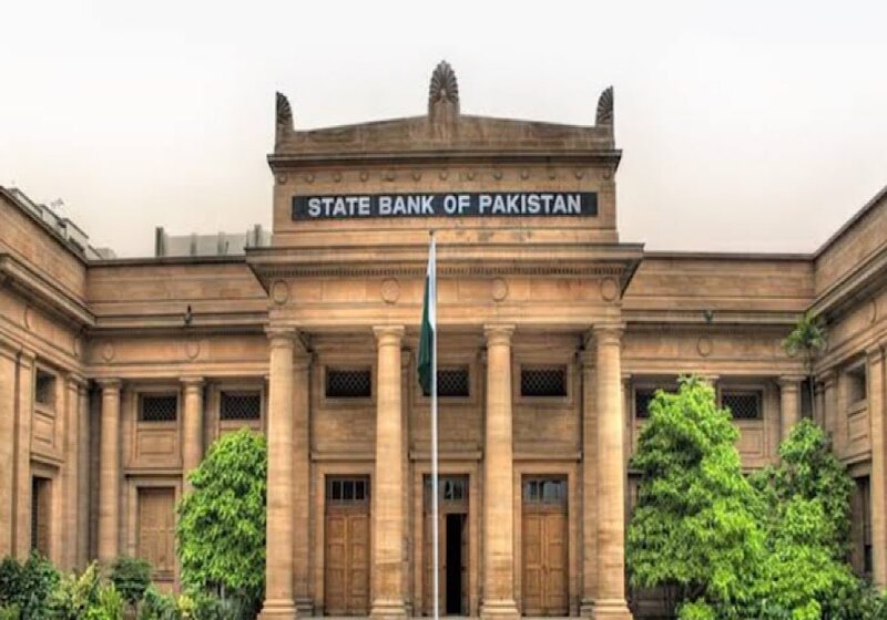 State Bank of Pakistan Announces Jobs in Digital Innovation & Settlements Department – Apply by December 29, 2025