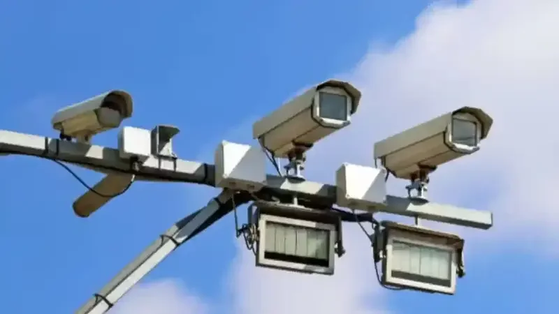 Sindh Government Launches E-Challan Helpline to Simplify Traffic Fines and Queries