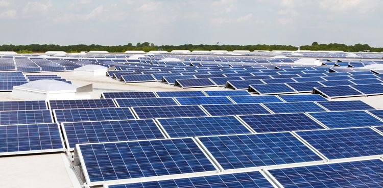 Pakistan Revises Solar Net Metering Policy, Introduces Net Billing System at Rs12 per Unit