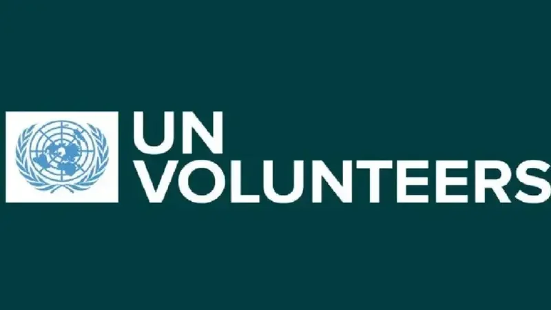 UN Launches 2026 Online Volunteer Program with Global Remote Opportunities