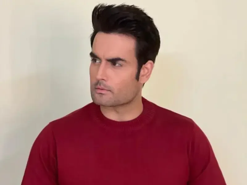 Indian Actor Vivian Dsena Reveals He Embraced Islam in 2019, Says Faith Brought Him “Peace and Discipline”