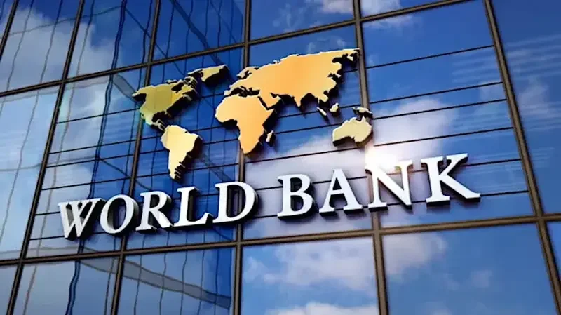 Joint Japan-World Bank Scholarship Program (JJ/WBGSP) 2026: Fully Funded Opportunities for International Students