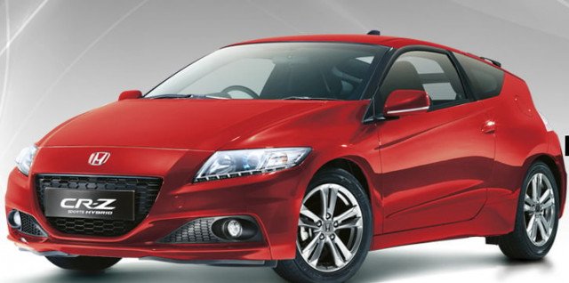 Honda Atlas Cars Reports 117% Profit Increase