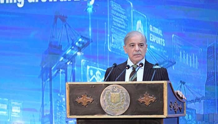 PM Announces Reduced Electricity Rates and Subsidized Loans for Export Sector
