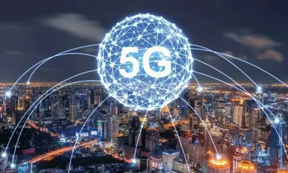 PTA Introduces Strict Regulations to Safeguard 5G Users in Pakistan