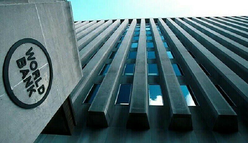 World Bank Warns Pakistan’s Current Account Deficit Likely to Worsen in FY27