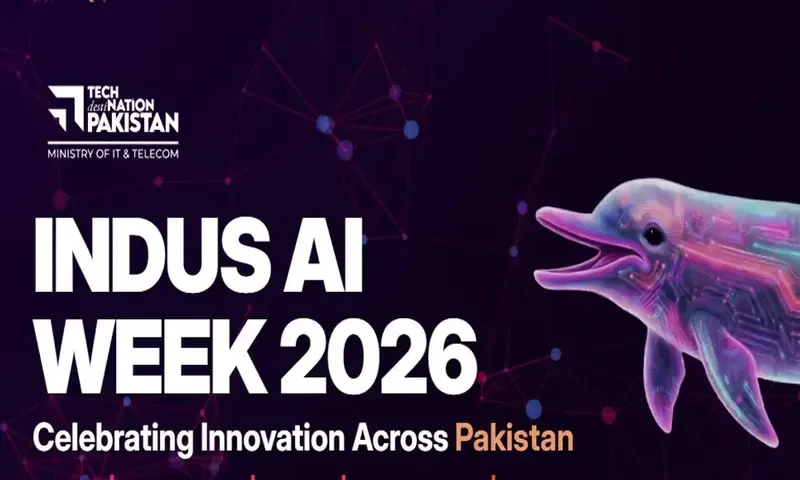 IT Minister Announces Launch of AI Week 2026 to Promote Artificial Intelligence Innovation