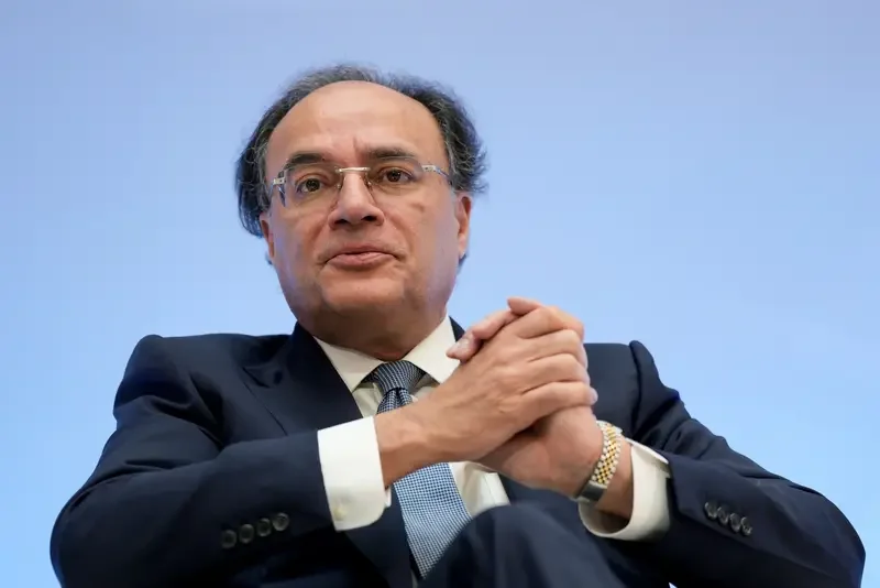 Pakistan Set to Re-enter Global Bond Market After Four Years, Says Aurangzeb