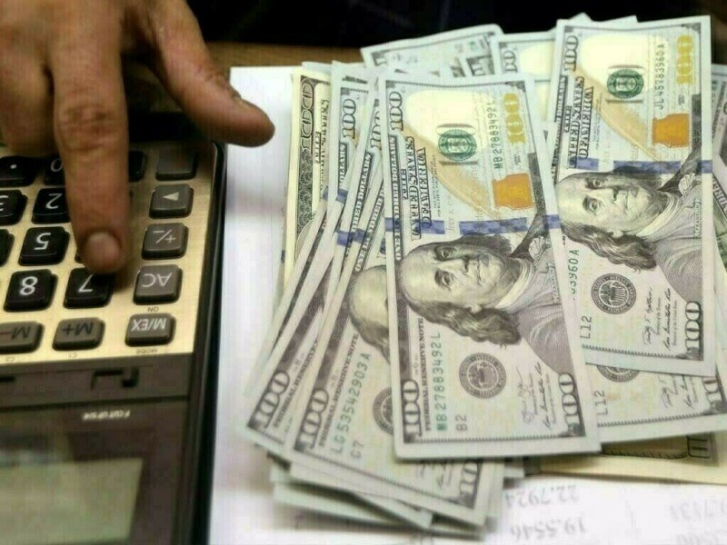 SBP Foreign Exchange Reserves Rise $141 Million, Surpass $16 Billion