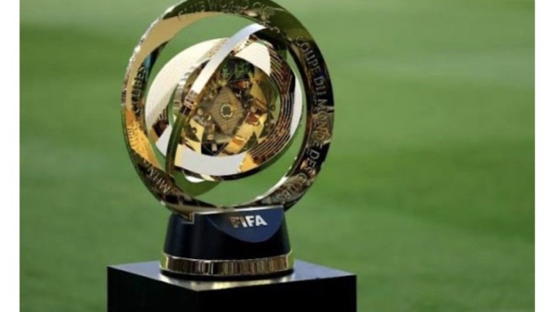 Morocco Poised to Host 2029 FIFA Club World Cup
