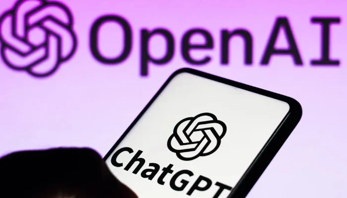 OpenAI Launches More Affordable ChatGPT Globally with Limited Features