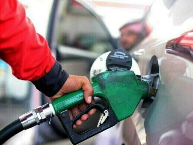Petrol Prices in Pakistan Likely to Be Revised for February 2026 as OGRA Prepares New Pricing Summary