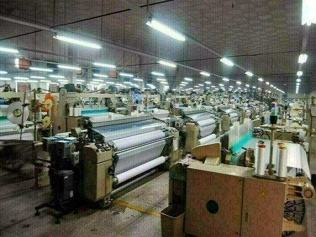 Pakistan’s Large-Scale Manufacturing Rises 6% in First Five Months of FY26