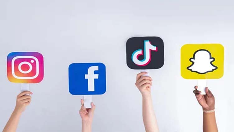 Another Major Country Moves to Impose Age Restrictions on Social Media Use