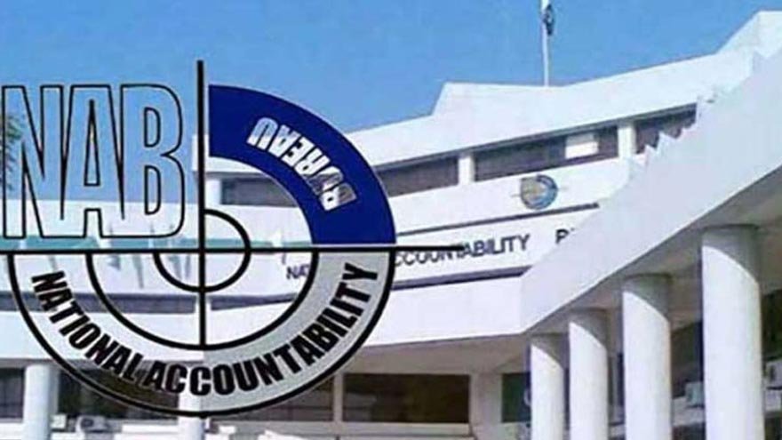 NAB Achieves Record-High Recovery in 2025