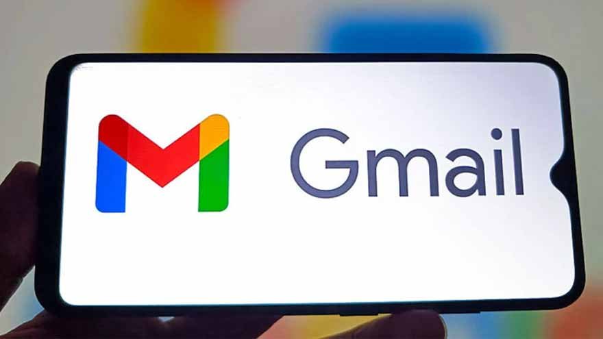 Google to Allow Users to Change @gmail.com Email Addresses for the First Time
