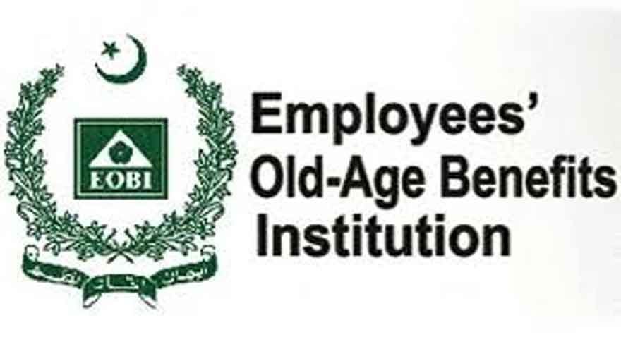 Federal Constitutional Court Rules Private Employees With Over 14.5 Years of Service Eligible for EOBI Pensions, Orders Monthly Payments