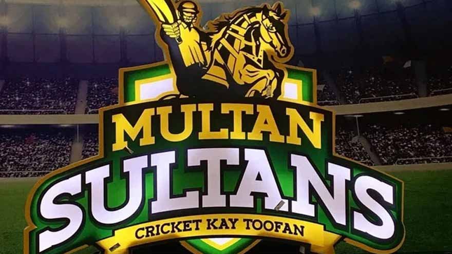 Expected Final Sale Price of Multan Sultans Franchise Revealed