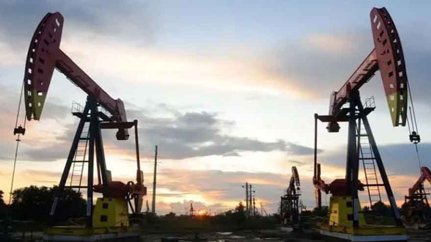 OGDCL Uncovers Major Oil and Gas Reserves in KP