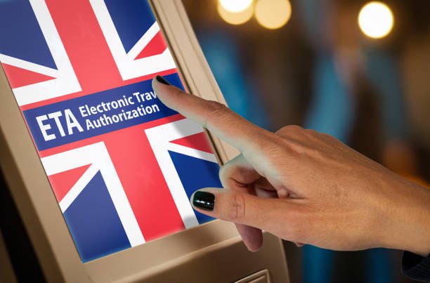UK Introduces Mandatory Electronic Travel Authorization for Citizens of 84 Countries