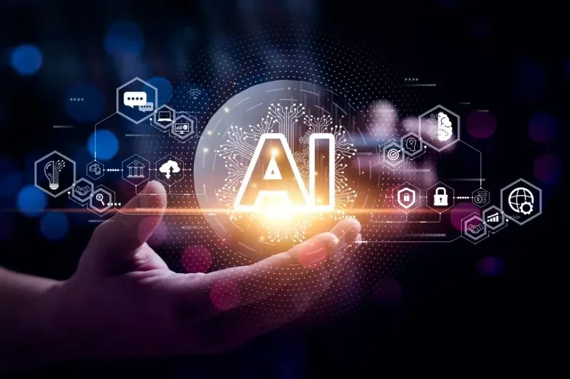 Alibaba’s Qwen-3 Becomes First AI Model to Function in Space