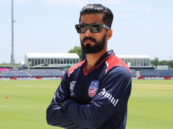 Pakistani-Born England Cricketers Denied Indian Visas Ahead of 2026 T20 World Cup