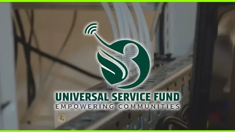 USF Invites Bids to Enhance Broadband Services in Pakistan’s Underserved Areas