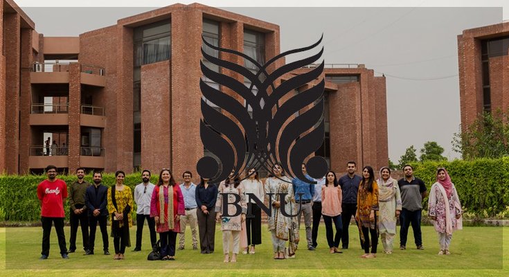 Beaconhouse National University Shortlisted Again for Times Higher Education Asia Awards 2026, Highlighting Pakistan’s Academic Excellence