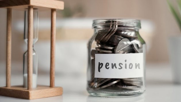 Court Rules Employees Eligible for Pension After 14.5 Years of Service