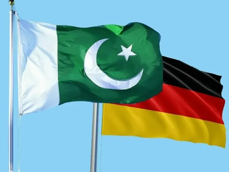 Pakistan Adds Germany to Dual Nationality List, Allowing Pakistanis to Hold Both Citizenships