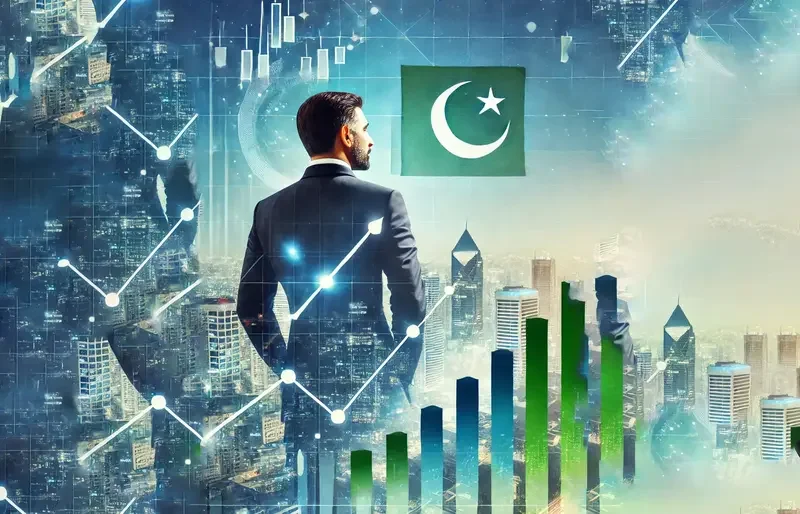 Pakistan Business Forum Says Doing Business in Pakistan 34% More Expensive Than Regional Average