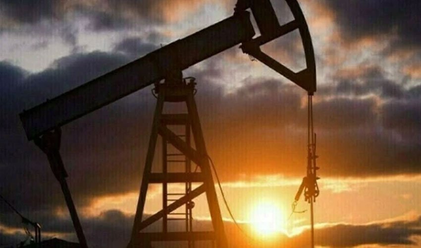 OGDCL Makes Major Oil and Gas Discovery in Kohat’s Nashpa Block