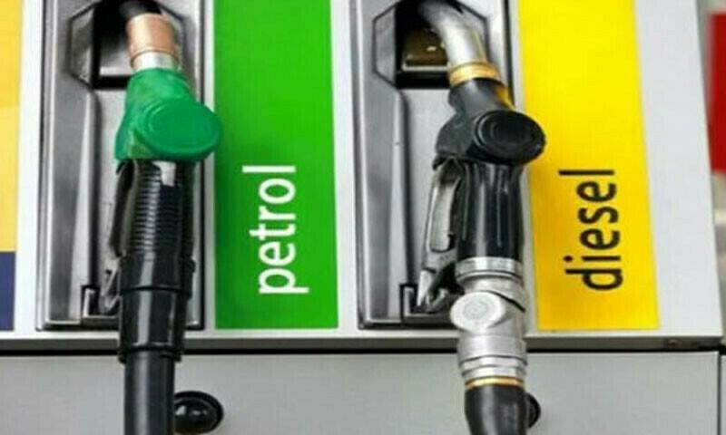 Government Increases Petroleum Levy on Petrol and Diesel, Rejects Fuel Price Relief
