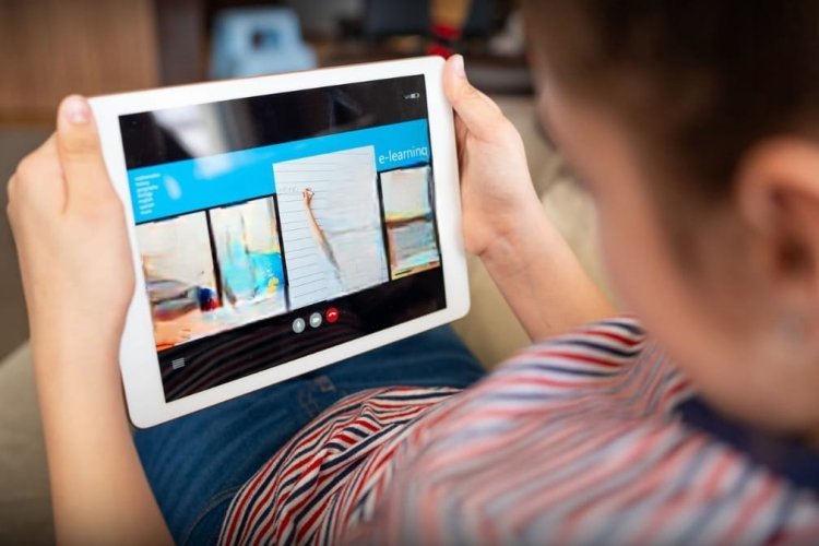 YouTube Introduces New Parental Controls to Limit Teen Access to Shorts and Promote Safe Viewing