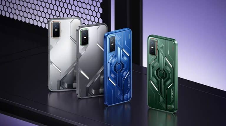 Infinix Becomes Pakistan’s Top Locally Assembled Smartphone Brand in 2025 with 3.6 Million Units