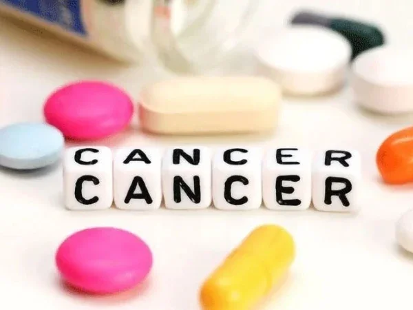 Pakistan to Provide Free Cancer Medicines Worth Rs. 10 Million per Patient