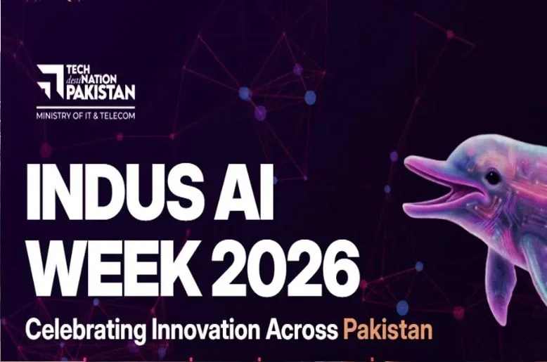 IT Ministry Starts Bid Review for Indus AI Week 2026